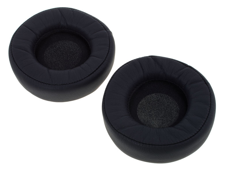 AIAIAI E04 OVER EAR. Almohadillas para Auriculares TMA-2 E04