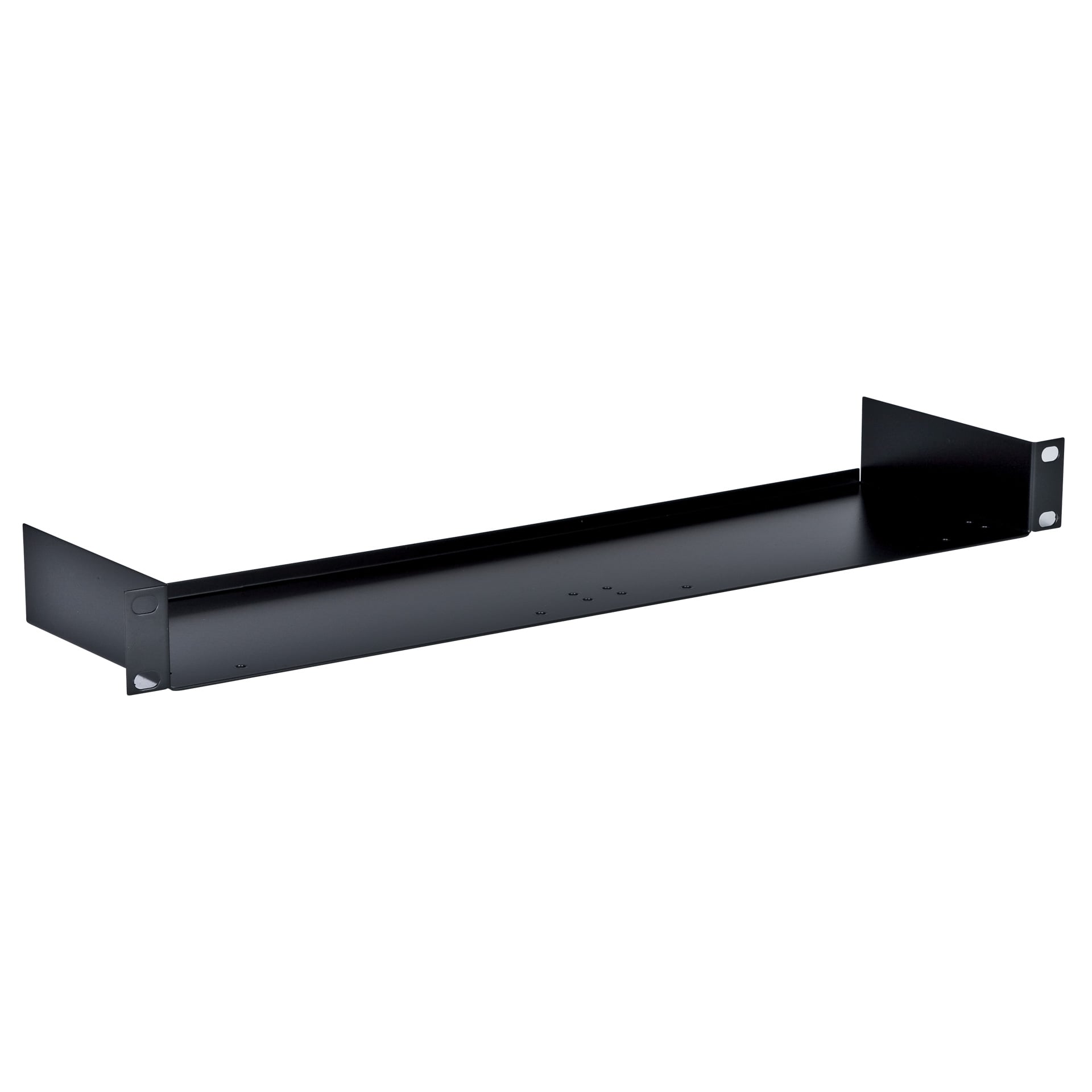 RCF AR 1620 Accesorio Montaje Rack AR 1620