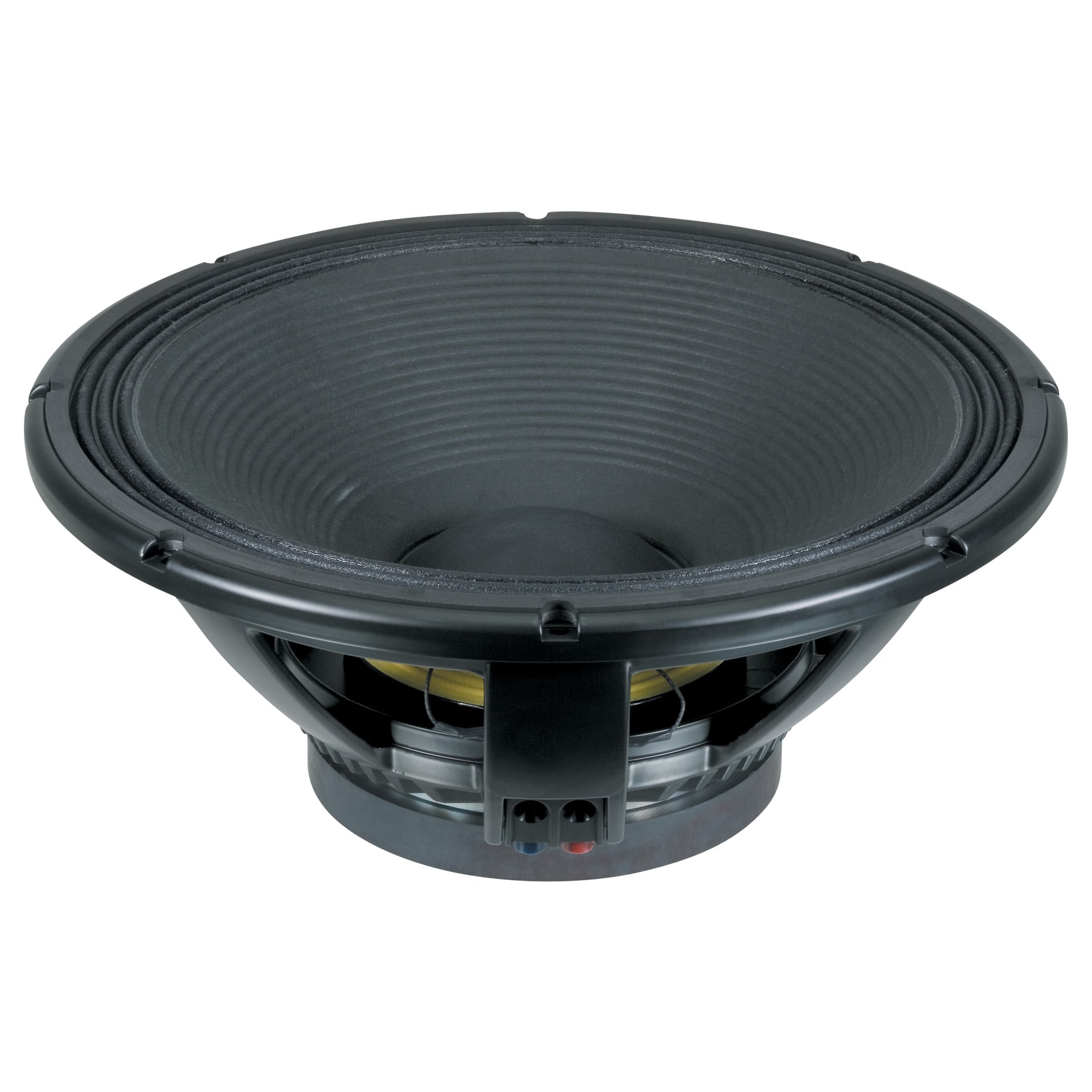 RCF LF18G401 Woofer 900 W RMS 18 Pulgadas 8 Ohm LF18G401