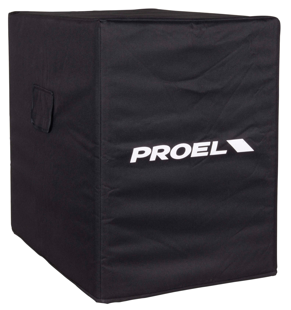 Proel COVERS10. Funda de Transporte para S10 COVERS10