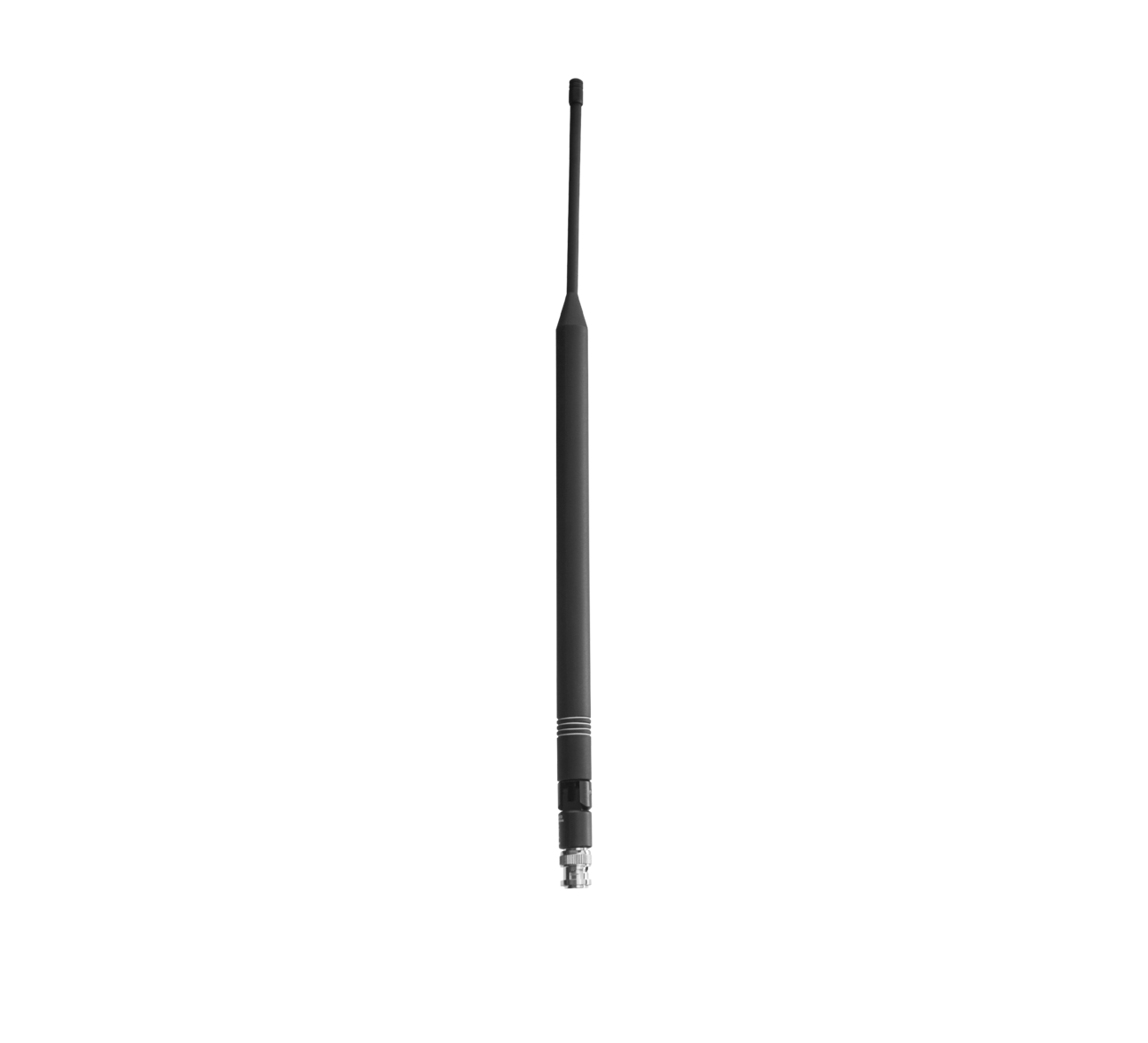 SHURE UA8-606-810 Antena omnidireccional 1/2 onda UHF, rango 606-810MHz UA8-606-810