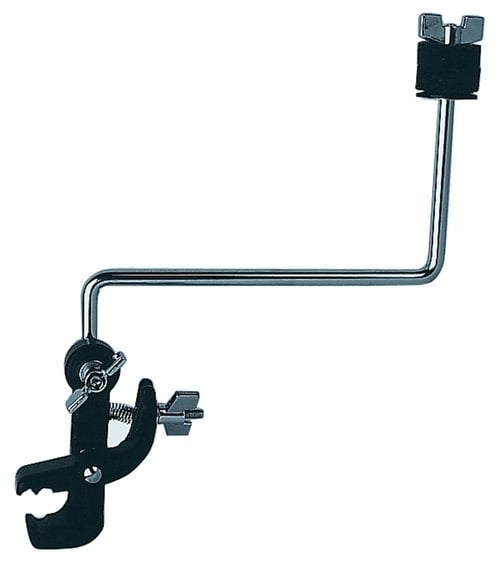 GEWA Pinza para aro Soporte de platos Pinza para aro Soporte de platos