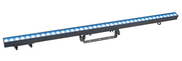 Showtec Pixelstrip 40 Barra LED 1m Pixelstrip 40