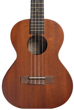 Kala Mkt Ukelele Tenor Serie Makala MKT