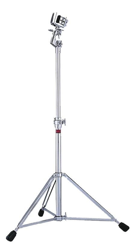 Dixon PSG9000 Soporte Bongó PSG9000 STAND BONGO