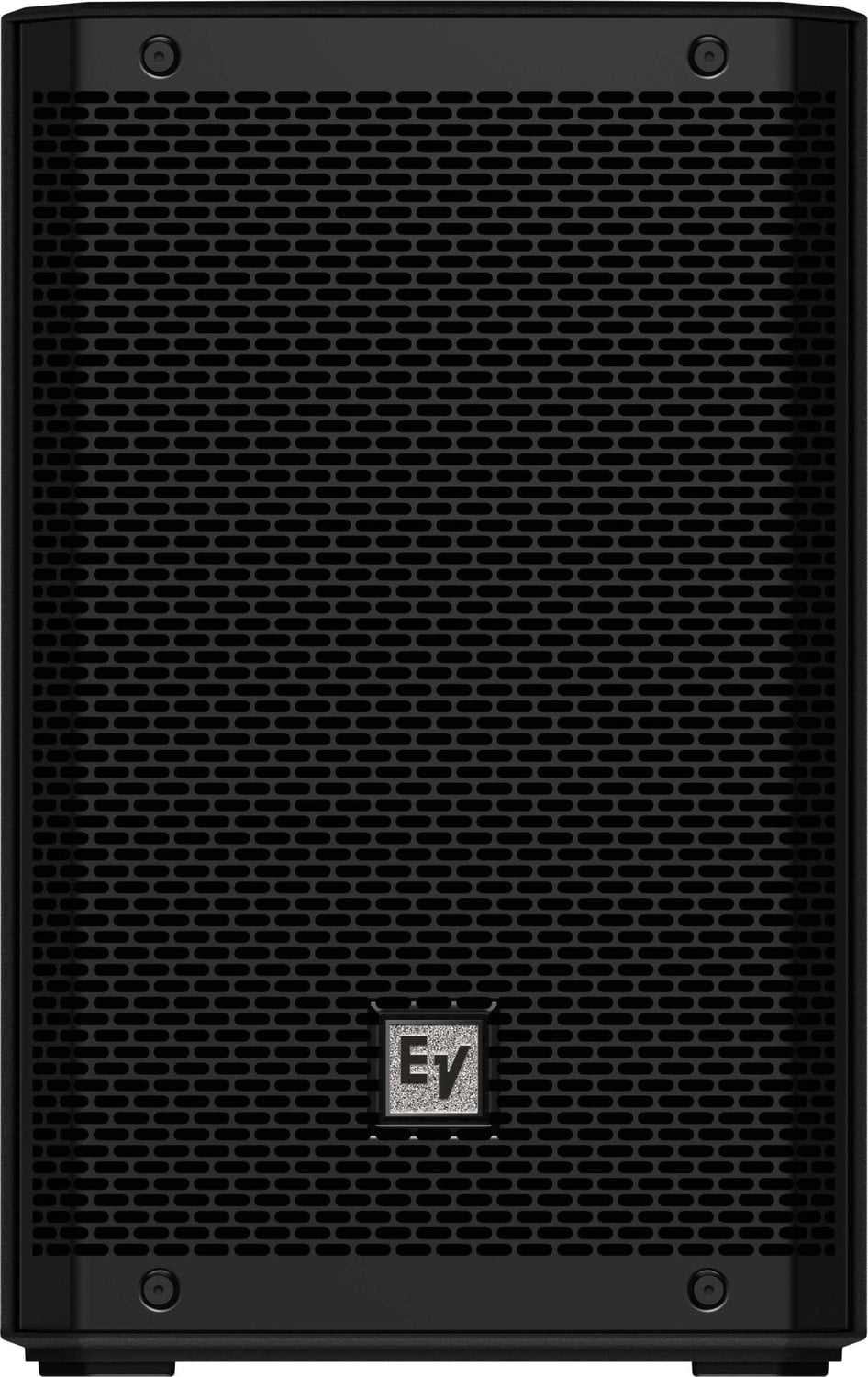 Electro Voice ZLX 8 G2 Altavoz Pasivo ZLX-8-G2