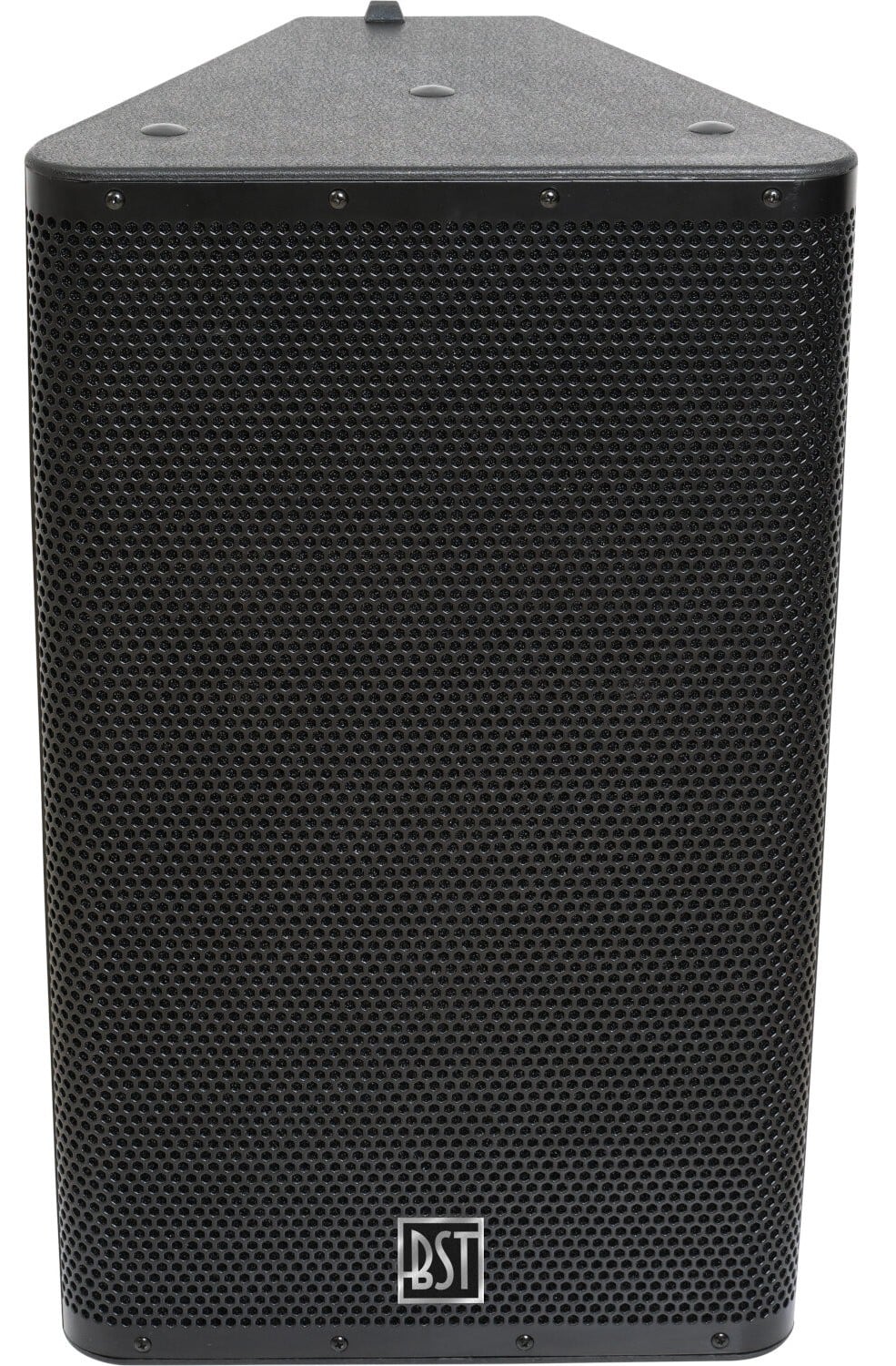 BST PRO12DSP Altavoz Activo 12'' PROFESSIONAL 12" 2-WAY 800W ACTIVE SPEAKER WITH DS