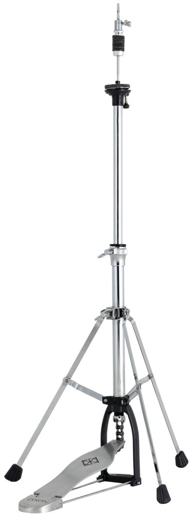 Dixon PSH-P0S Soporte Hi-Hat Pata Simple Dixon PSH-P0S Soporte Hi-Hat Pata Simple