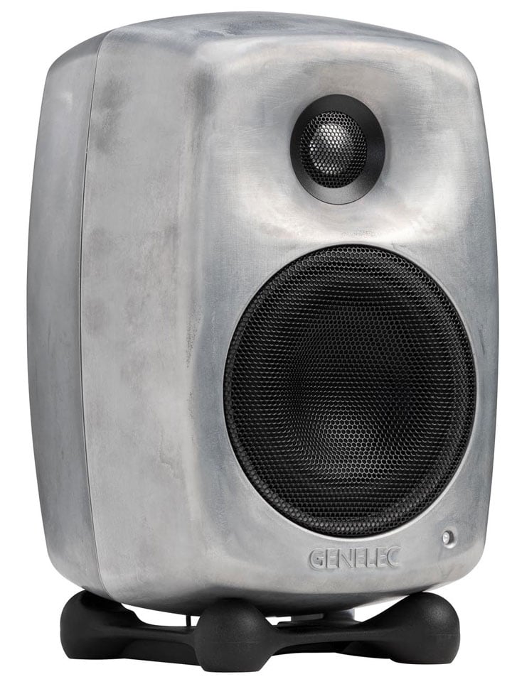 Genelec 8320ARwM 8320ARwM