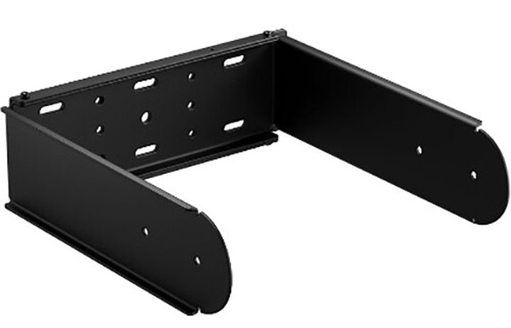 Yamaha UB-DXRDHR12 Soporte para Altavoz UB-DXRDHR12