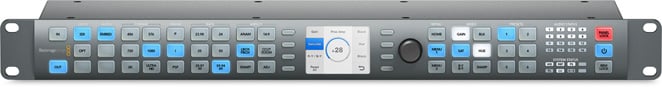 Blackmagic Teranex Express Teranex Express