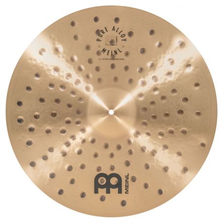 Meinl PA22EHR Ride 22" PA22EHR