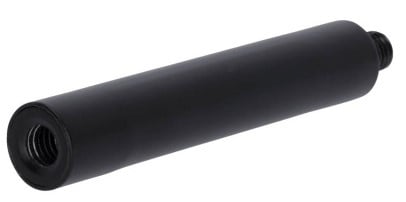Gravity MA SPACE 38 M Barra Extensora 100mm MA SPACE 38 M - Barra extensora robusta de acero c
