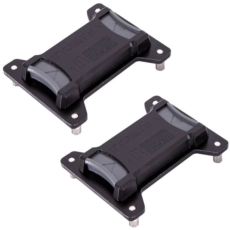 dBTechnologies LP-IG Soporte para Series Ingenia LP-IG
