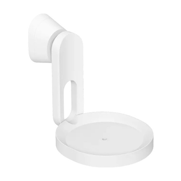 Sonos CMSE100W Soporte Pared Era 100 Blanco CMSE100W