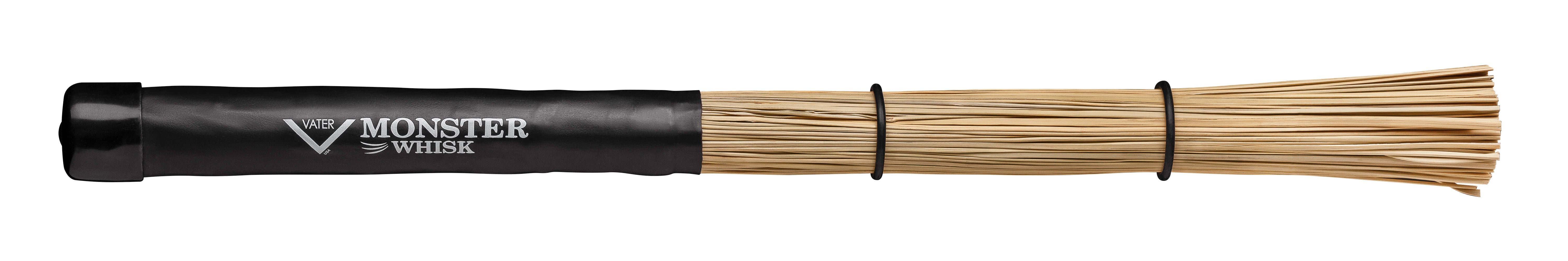 VATER  VBMWSK VBMWSK Escobillas