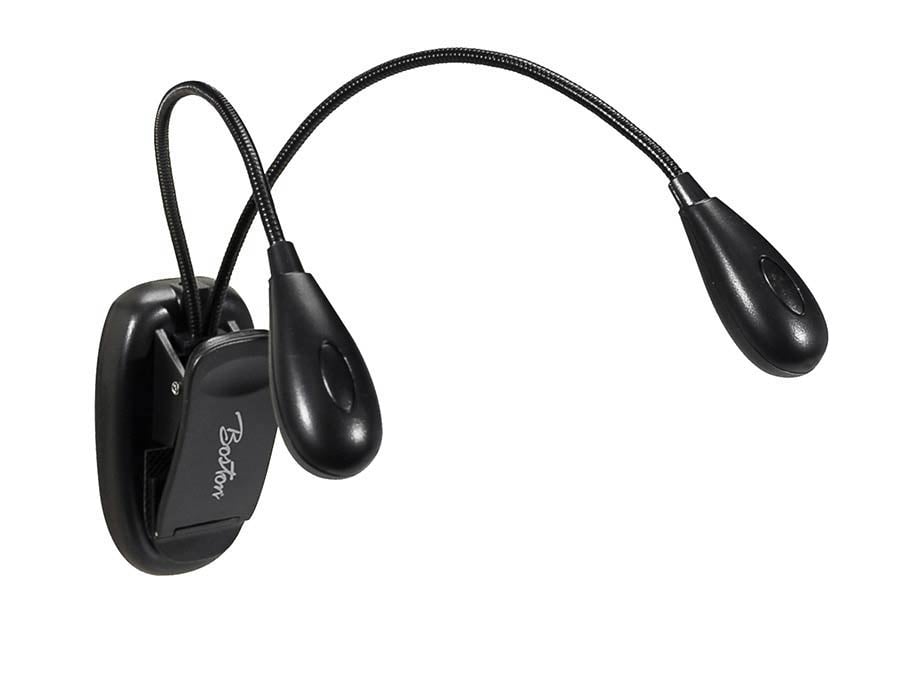 Boston MSL-504 MSL-504
