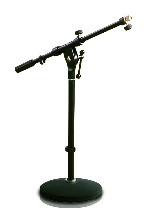 Armour MRB50 Soporte Micro Bombo Ashton MRB50