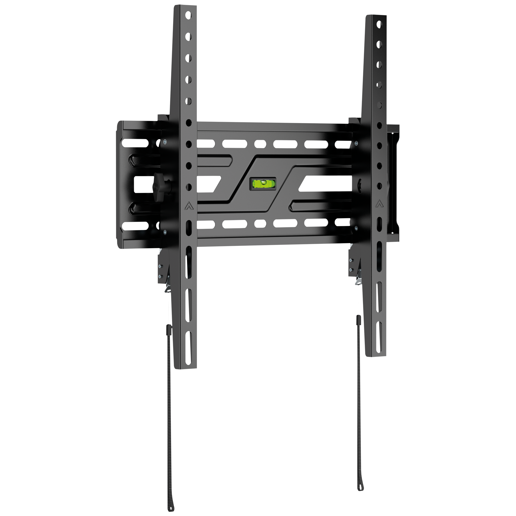 Showgear PLB-3275 TV Wall Mount E100010