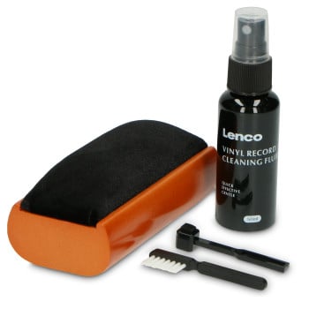 Lenco TTA-5IN1 TTA-5IN1
