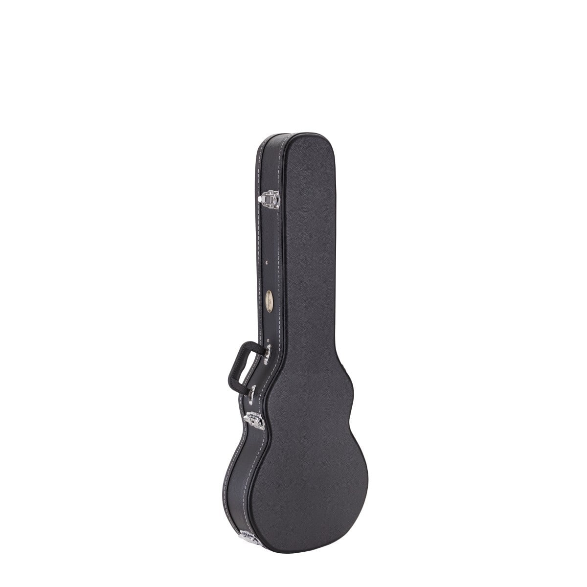 Soundsation SCLP Estuche rígido adecuado para guitarra estilo Les Paul SCLP