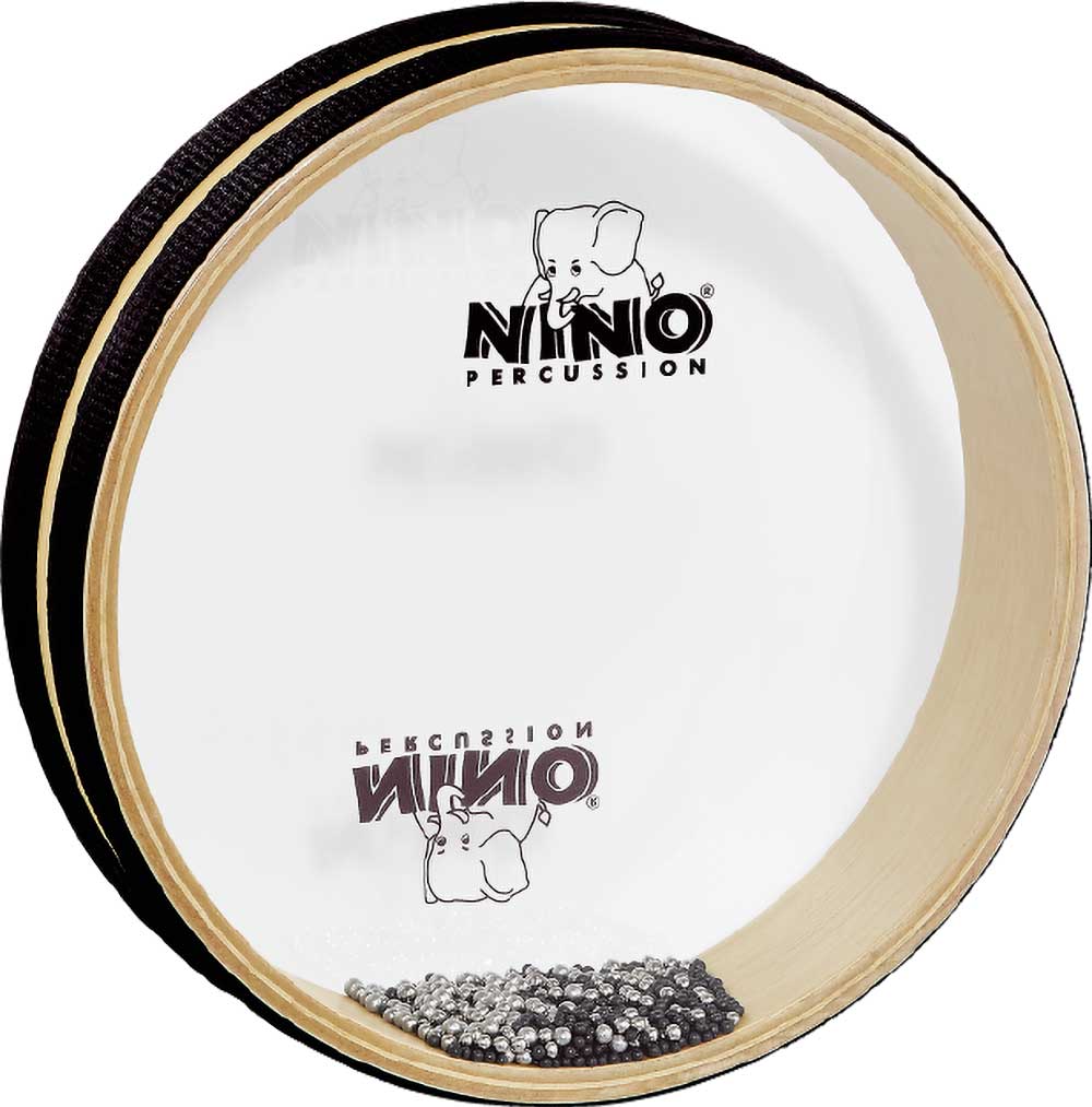 Nino Percussion Seadrum 8\' Nino44 NINO44