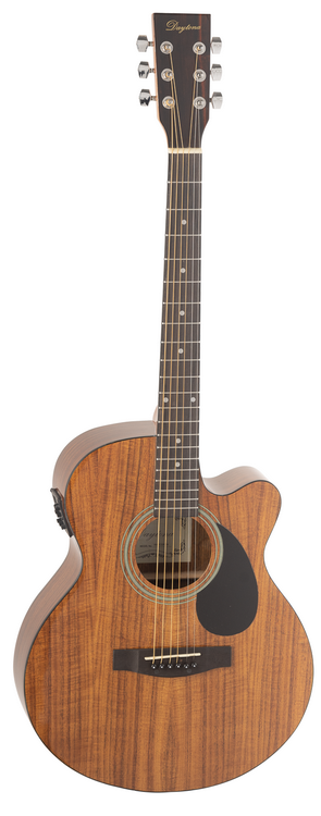 Daytona A401Ce Mini Jumbo Koa A401CEKOA