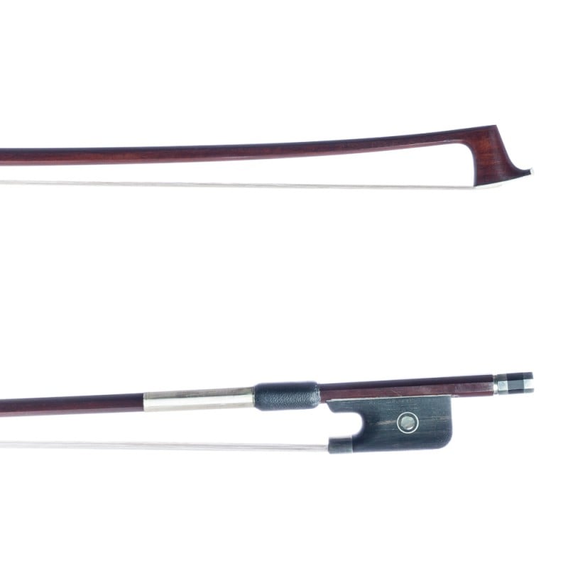Rapsody Arco de viola VA-50 13 ACAVARAVA50