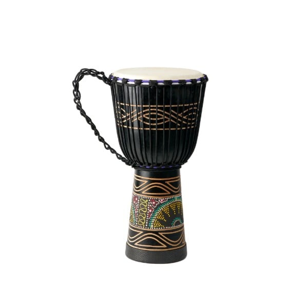 Angel APJE-12 Djembe Ángel 12\" APJE-12