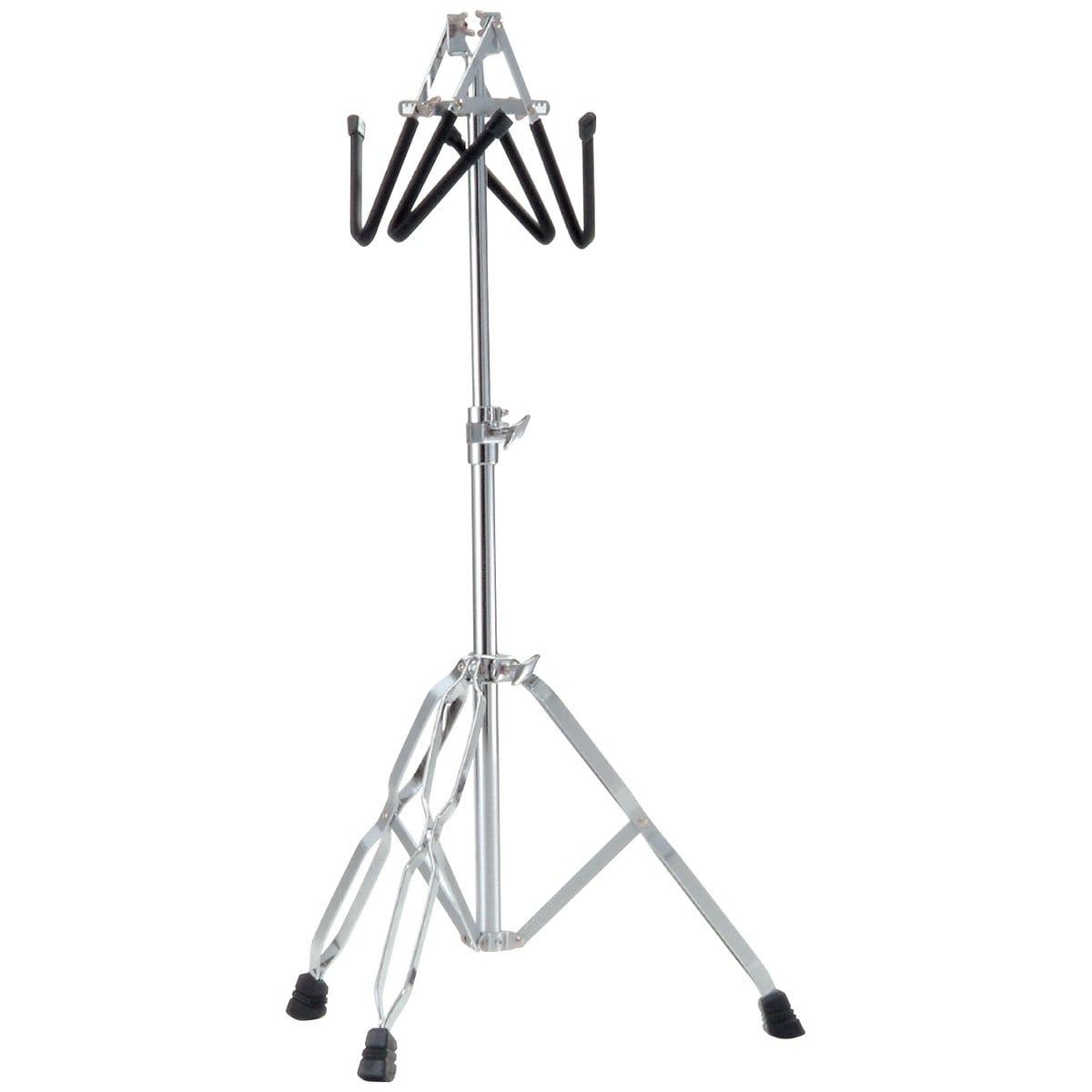 Peace CCS-1 Soporte para platos de orquesta CCS-1