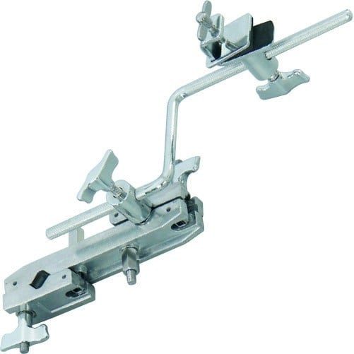 Peace DA-201 Accesorio de hi-hat DA-201