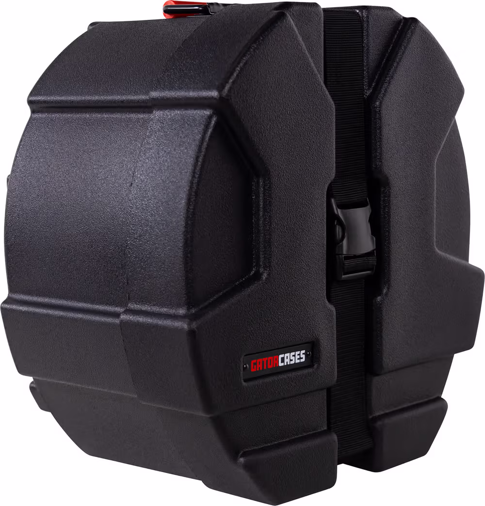 Gator Estuche Para Caja - 13 X 7,0 HGAGPC1307SD