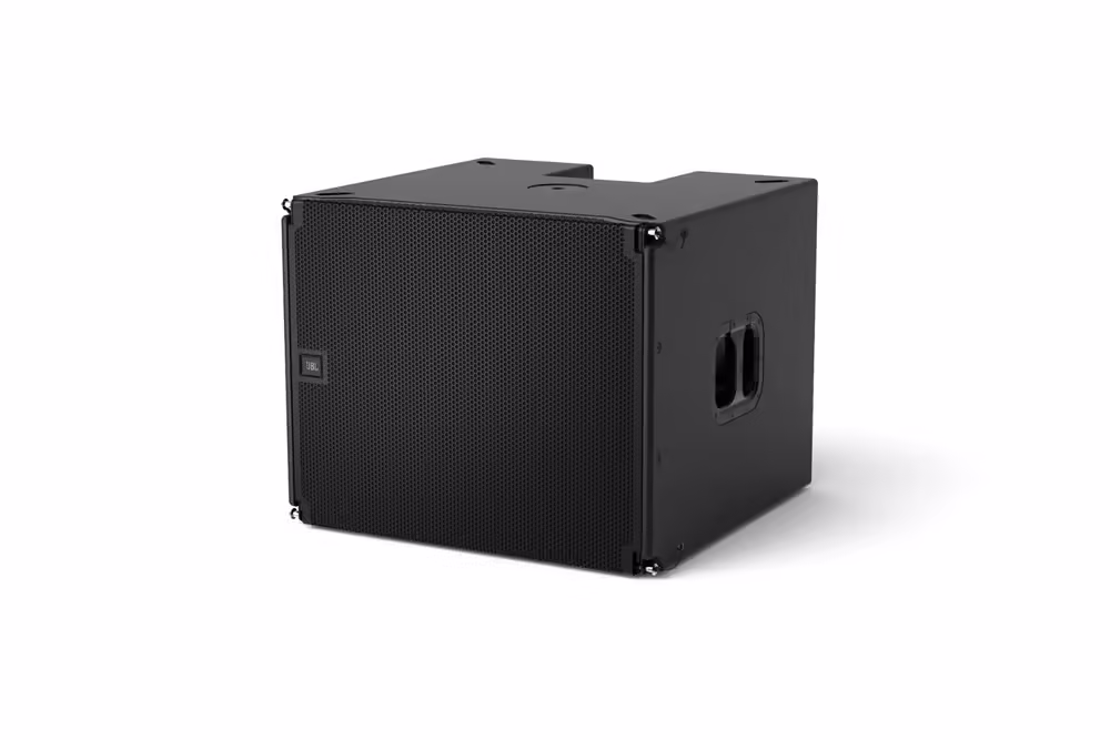 JBL Srx-918Sf SRX918SF