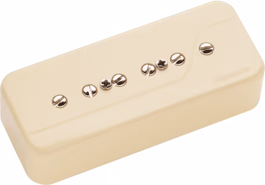 Fishman EFIPRFP9SBC1 Pastilla Fishman Fluence Signature Series Greg Koch P90 EFIPRFP9SBC1