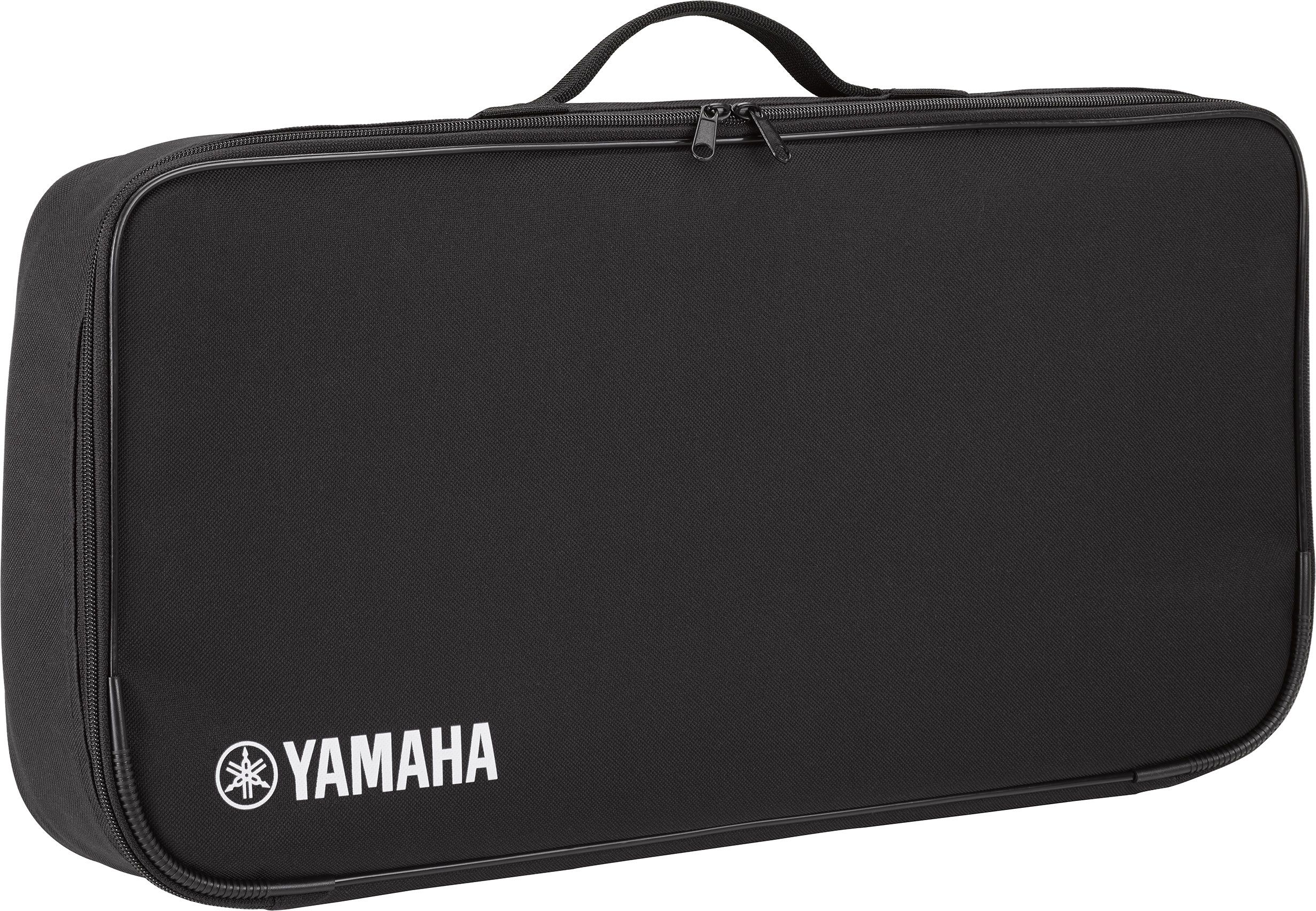 YAMAHA SC Reface Bolsa de Transporte Para Yamaha Reface bolsa SC Reface