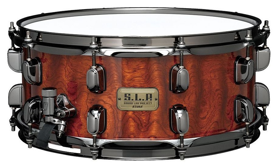 Tama LGB146-NQB Sound Lab Snare LGB146 NQB