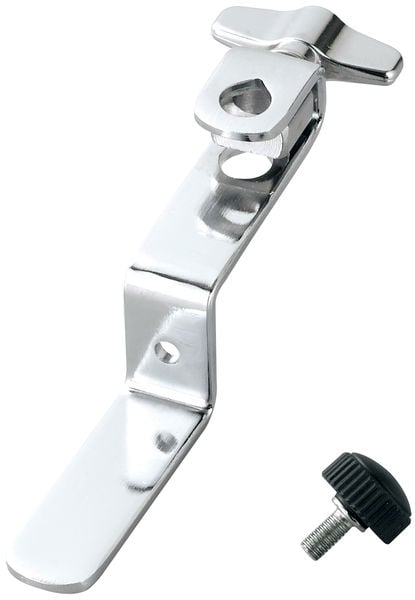 Tama RWH10 Soporte Rhythm Watch RWH10