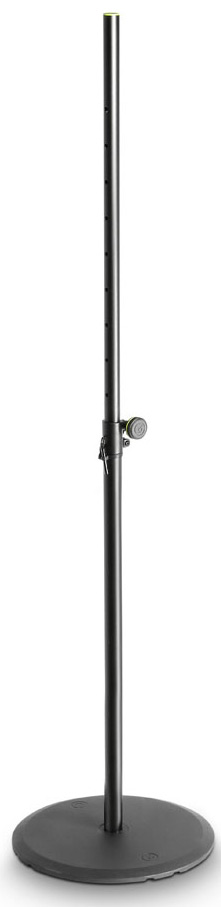 Gravity SSPWB SET 1 Soporte de altavoz SSPWB SET 1