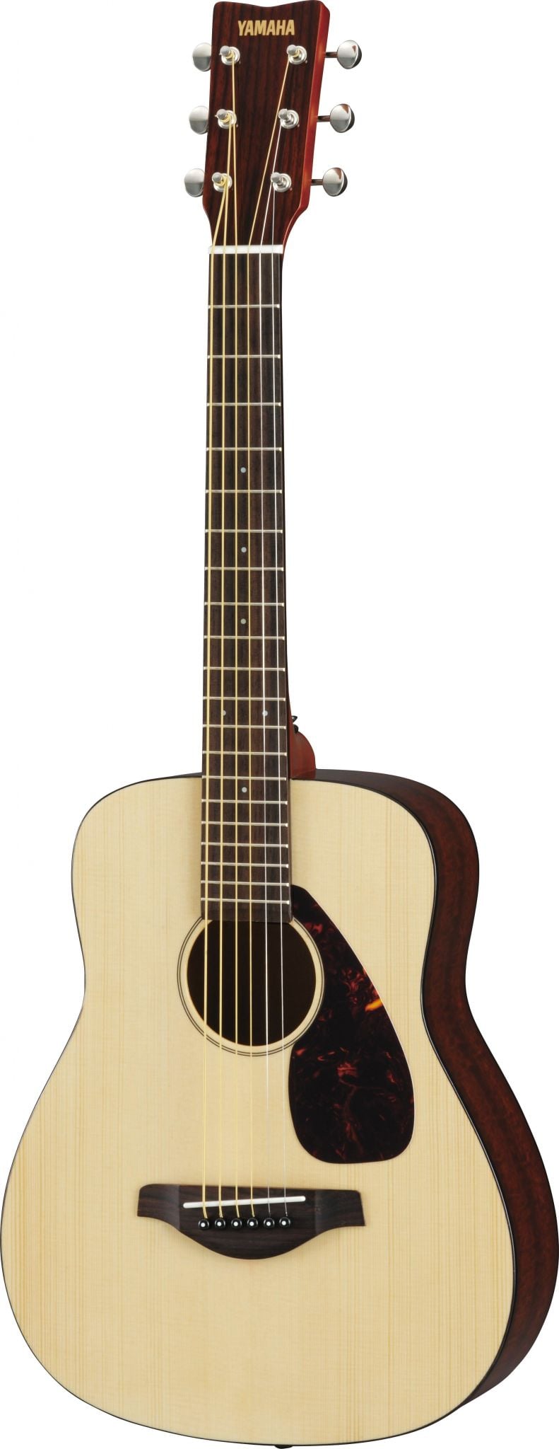 YAMAHA JR2S Guitarra Acustica Junior JR-2S