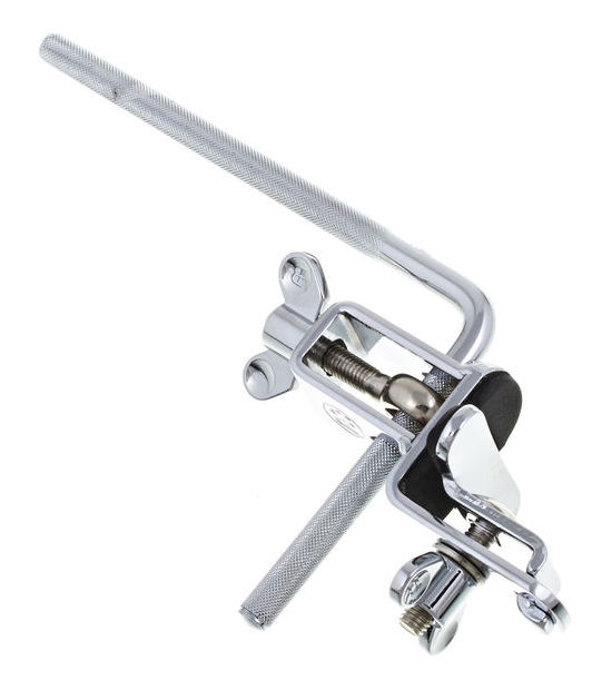 Meinl MC-BD Soporte para cencerro MC-BD