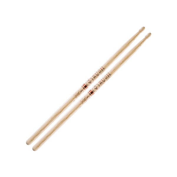 ProMark PW747W Neil Peart PKPW747W