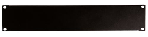 Fonestar FRP-11 FRP-11