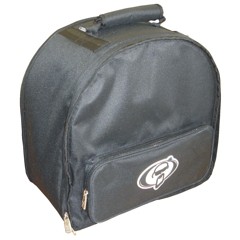 Protection Racket J902600 Funda para asiento de batería 9026-00