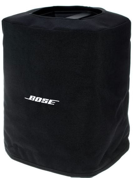 Bose S1 Cover Funda Para Altavoz S1 PRO S1 Cover para s1 pro