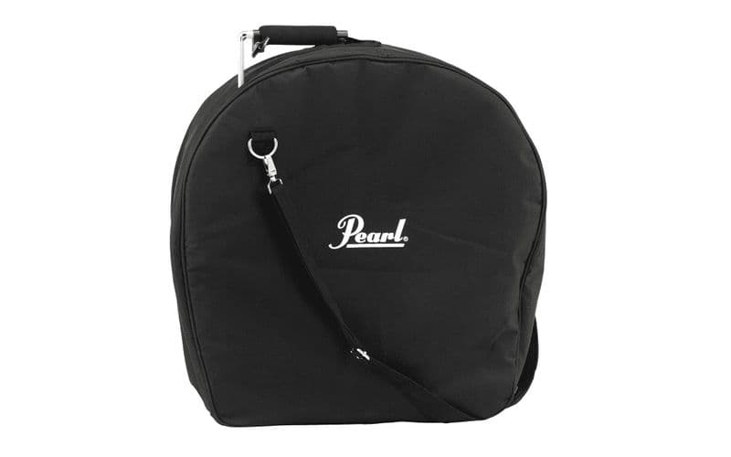 Pearl PSC-PCTK Funda Traveler Kit Funda para Compact Traveler Kit Pearl