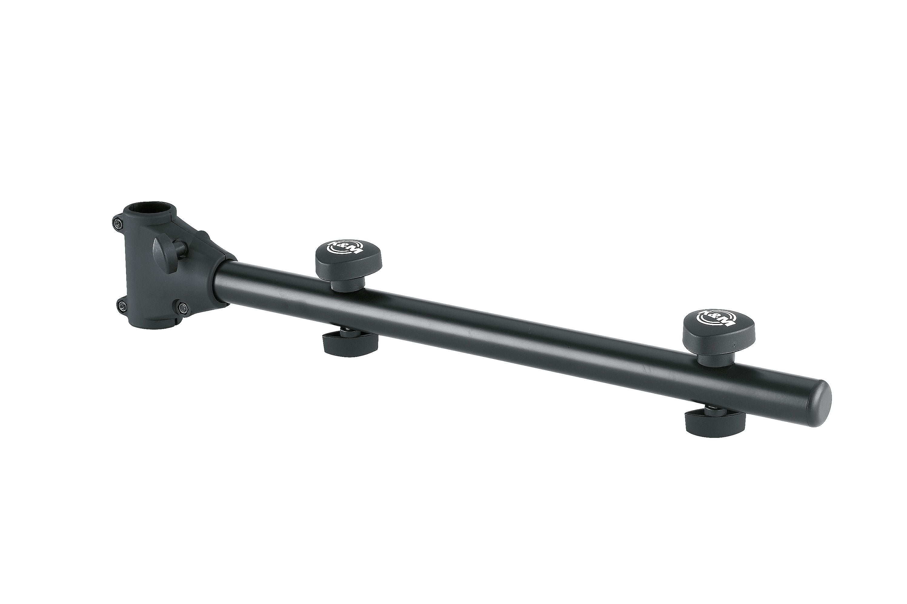 Konig & Meyer 24637 Traviesa Negra 24637