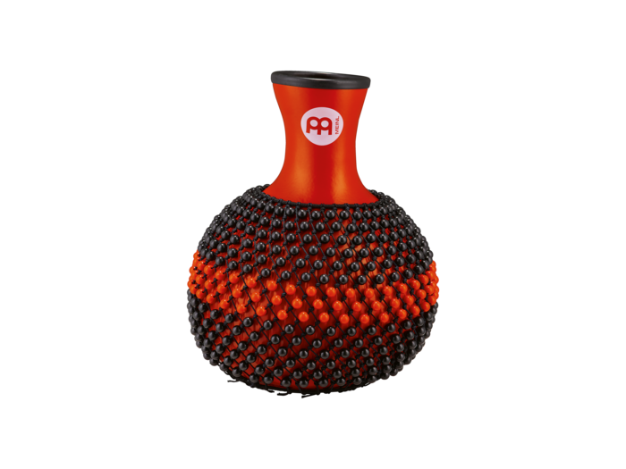 Meinl SH-R Shereke Rojo Mediano SH-R