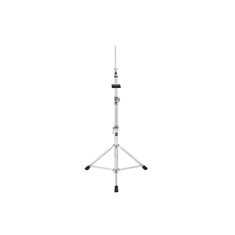 Meinl TMPT Soporte para Timbal TMPT