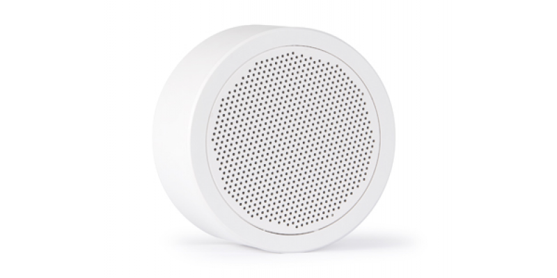 Fonestar GAT-96S Altavoz de Techo GAT-96S