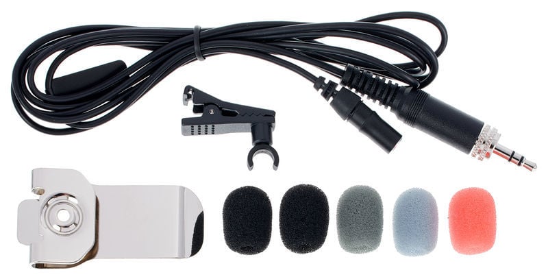 Zoom APF-1 Kit de Accesorios para F1 APF-1 Kit